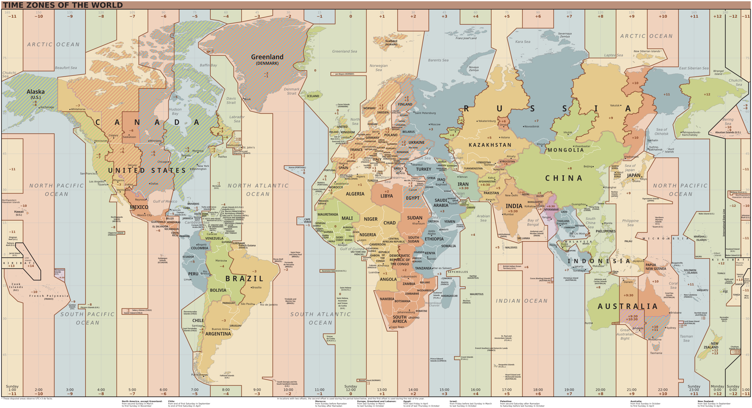 time-zones-map.png